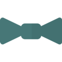 clothing,elegant,fashion,clothes,bow tie
